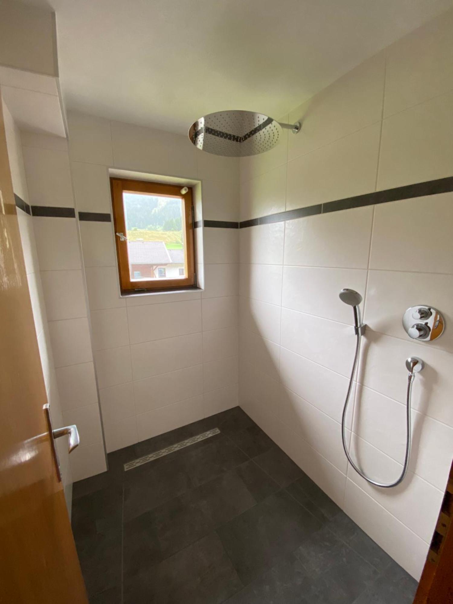 Gaestehaus Schmitt Lahn Экстерьер фото