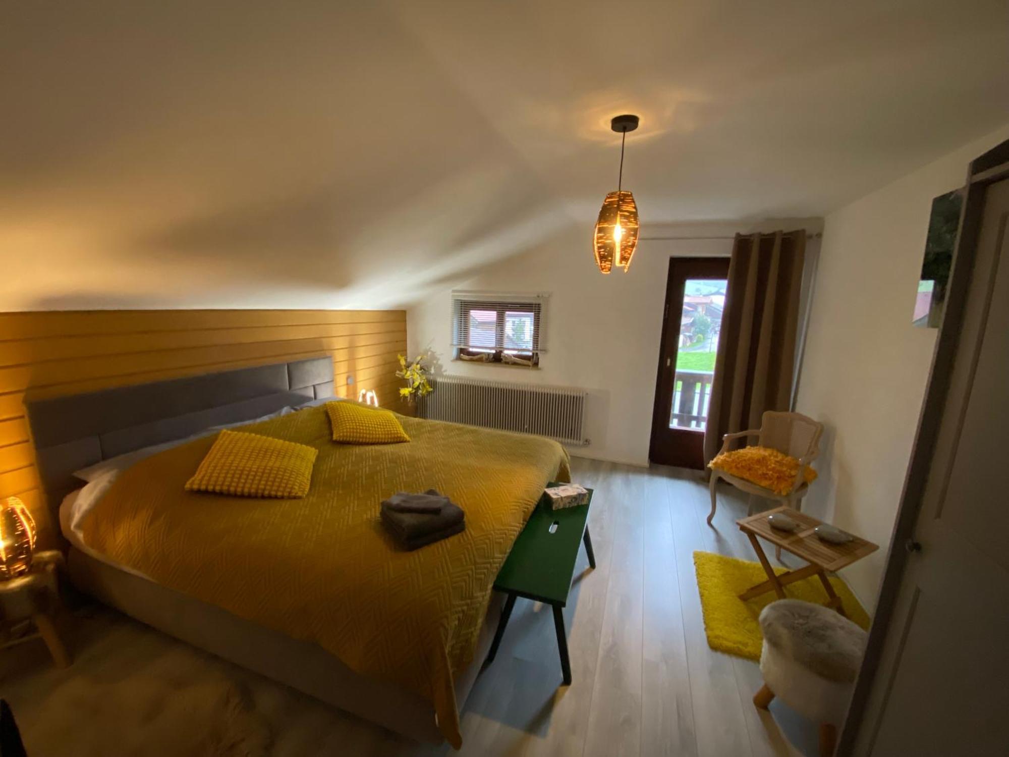 Gaestehaus Schmitt Lahn Экстерьер фото